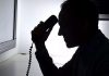 Мошенники развели рубцовчанина на 133 тысячи рублей через «интимное» объявление