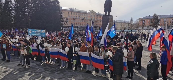 ДНР-митинг-3