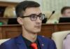 Министр обороны Андрей Белоусов обратился к российским бойцам. Что известно
