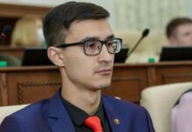Министр обороны Андрей Белоусов обратился к российским бойцам. Что известно