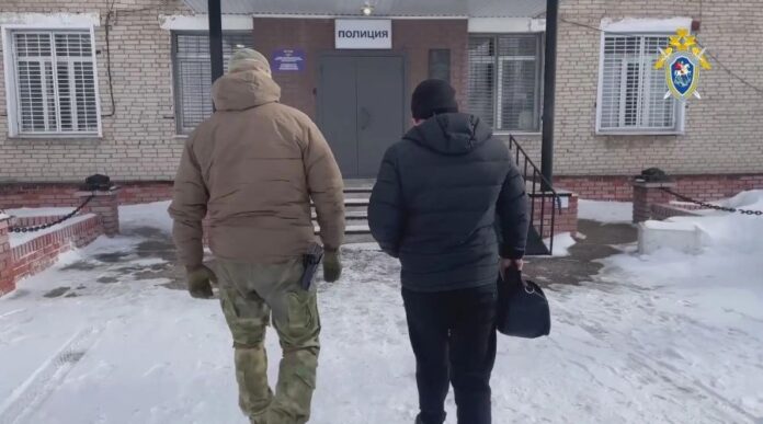 следком-СК