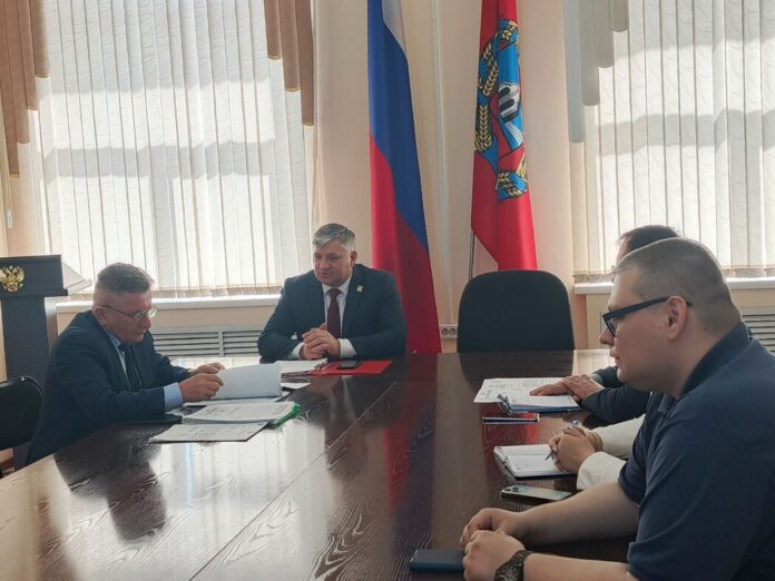 -башмаков1-e1779354405787