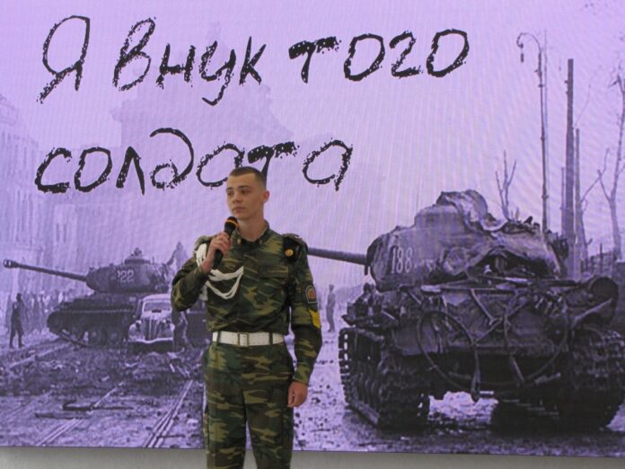 школа-2-кадет-ярмарка-73