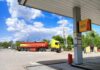 В Рубцовске открылась вторая АЗС «Роснефть»: ограничения пока не вводятся